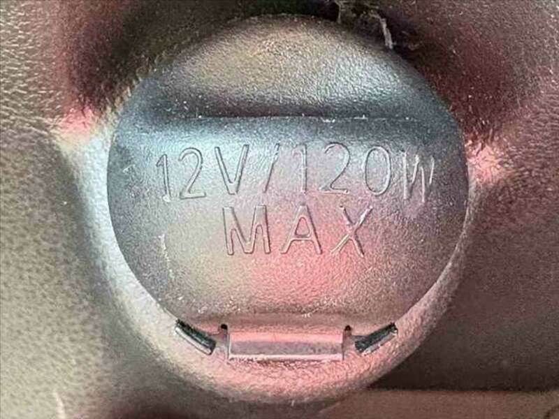 MIRA