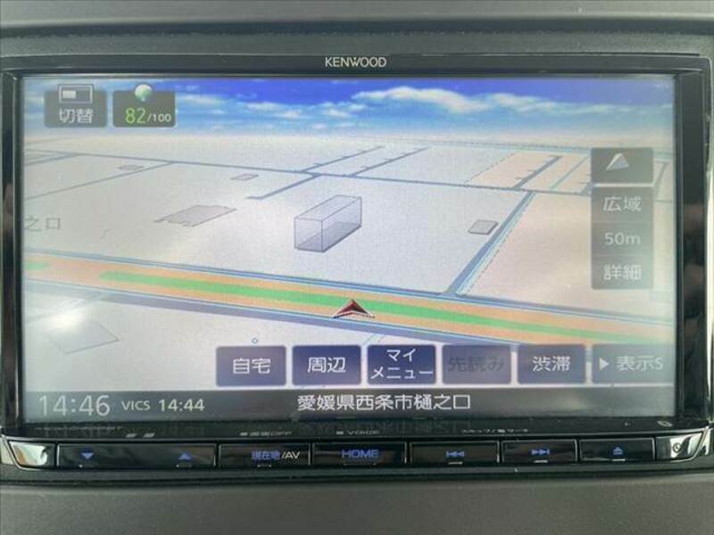 N BOX-2