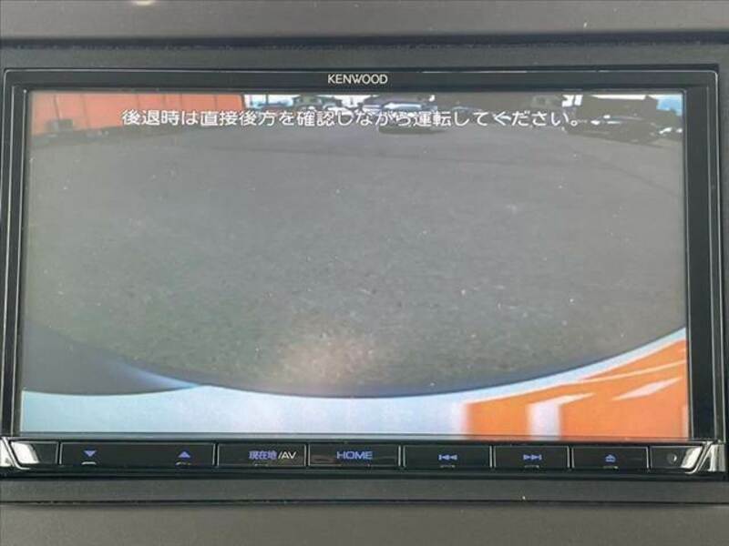 N BOX-3