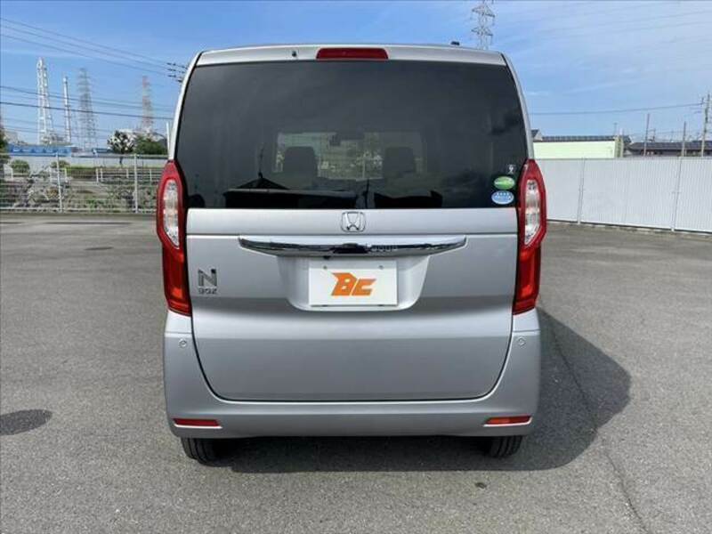 N BOX-13