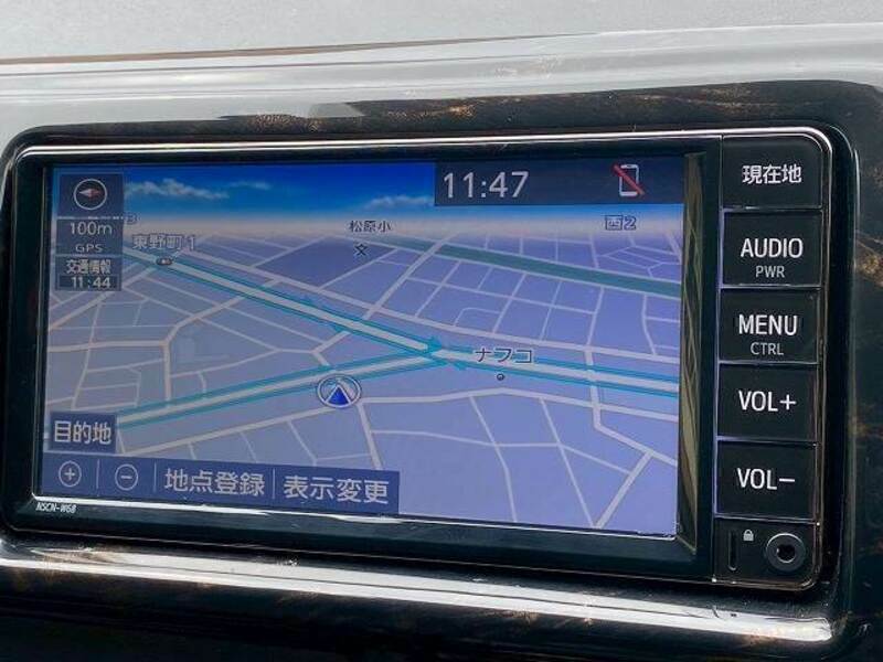 HIACE VAN-2