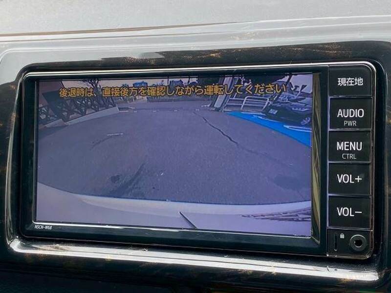 HIACE VAN-3