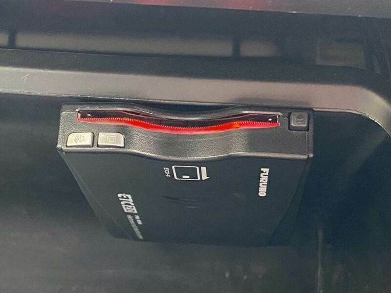 HIACE VAN-14
