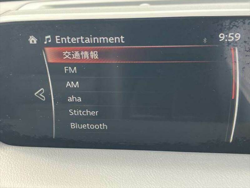 CX-8-4