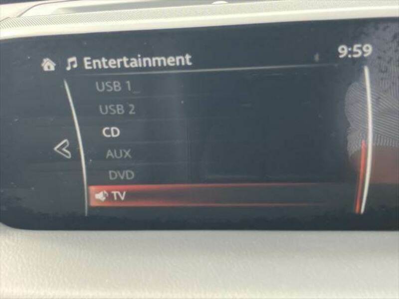 CX-8-5