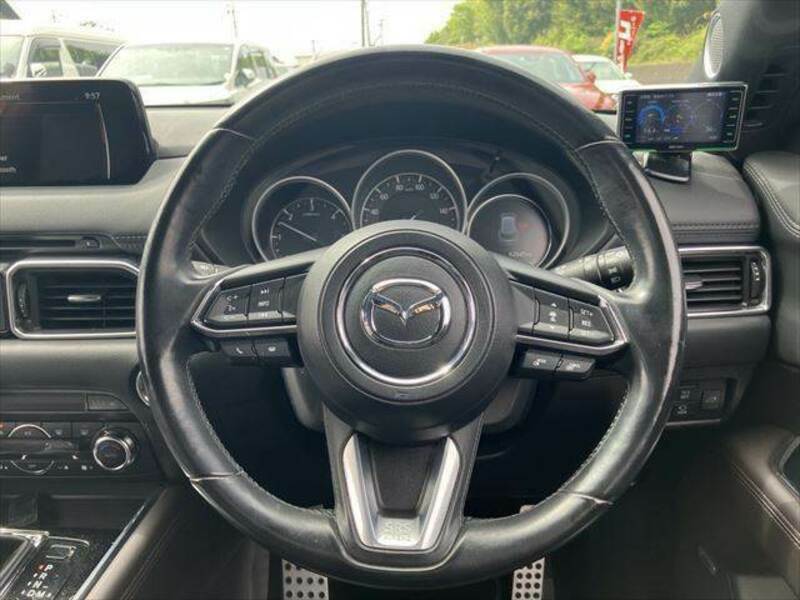 CX-8-12