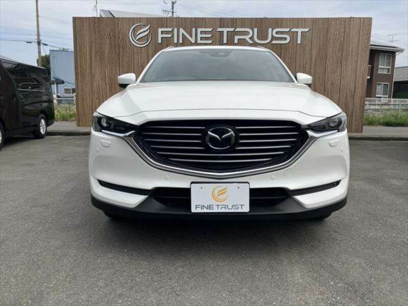 CX-8-16
