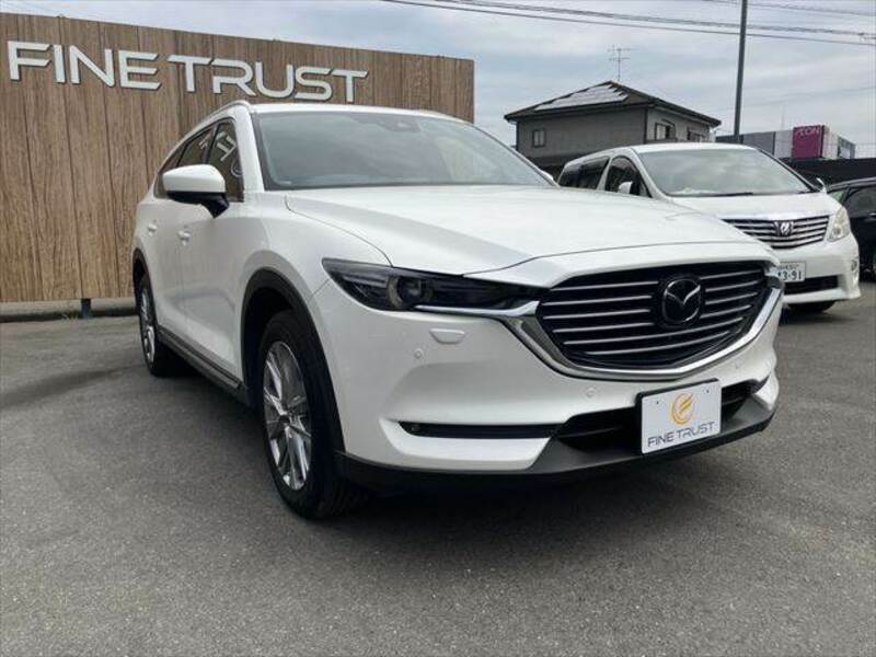 CX-8-17