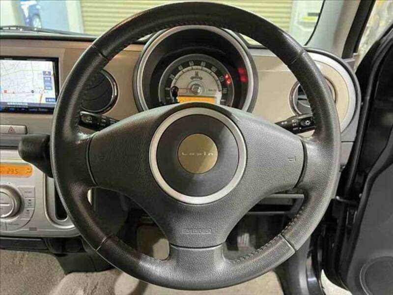 ALTO-8