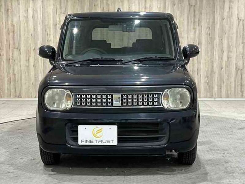 ALTO-11