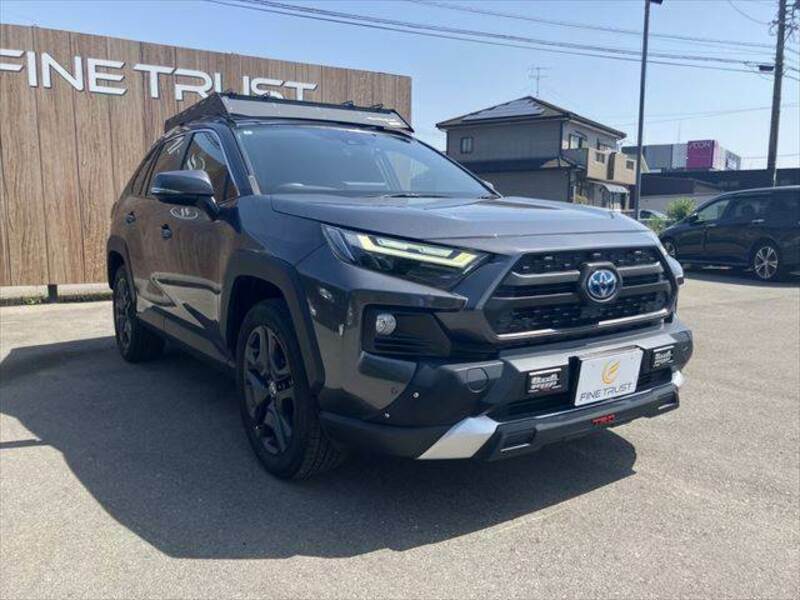 RAV4