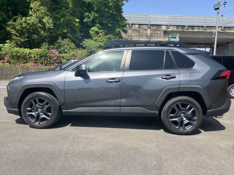RAV4