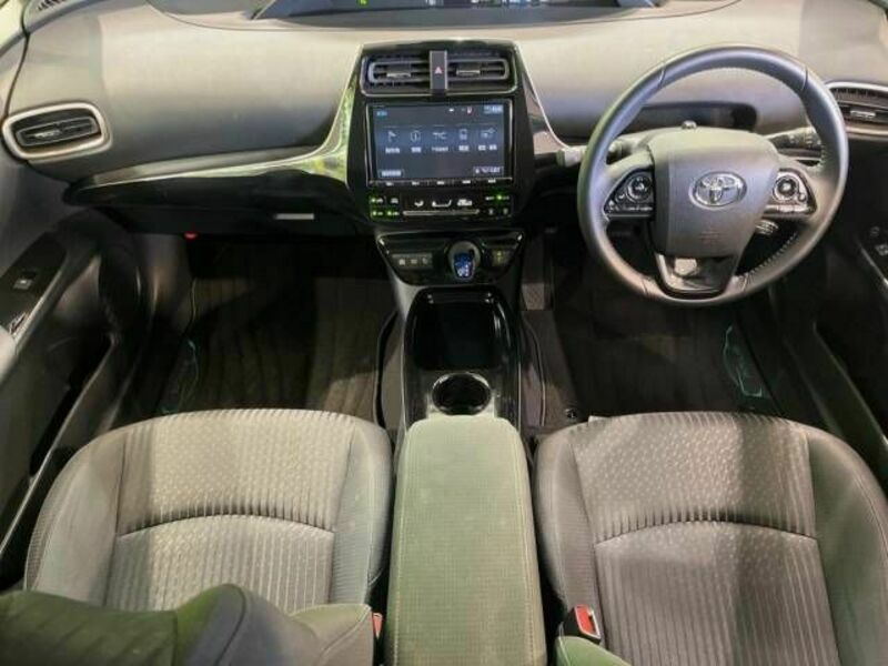 PRIUS-1