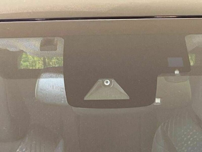PRIUS-5
