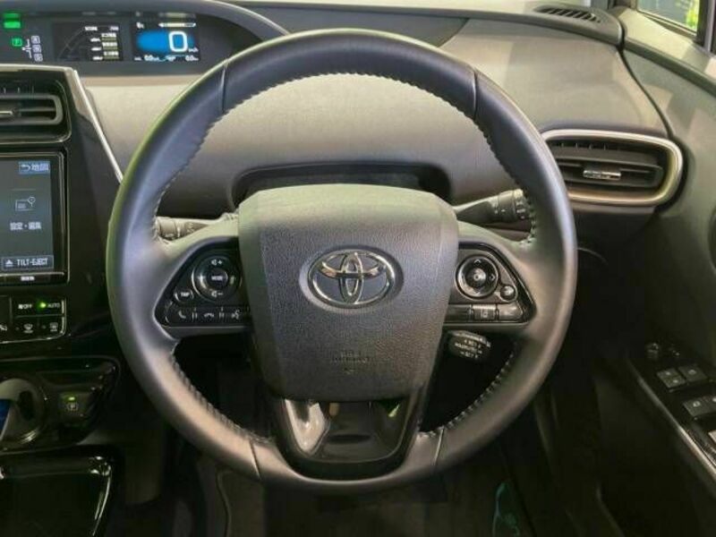 PRIUS-10