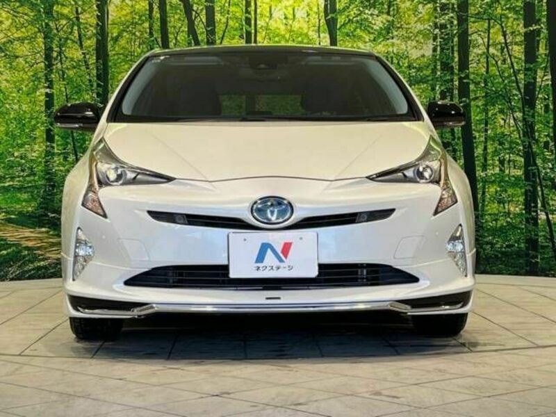 PRIUS-13