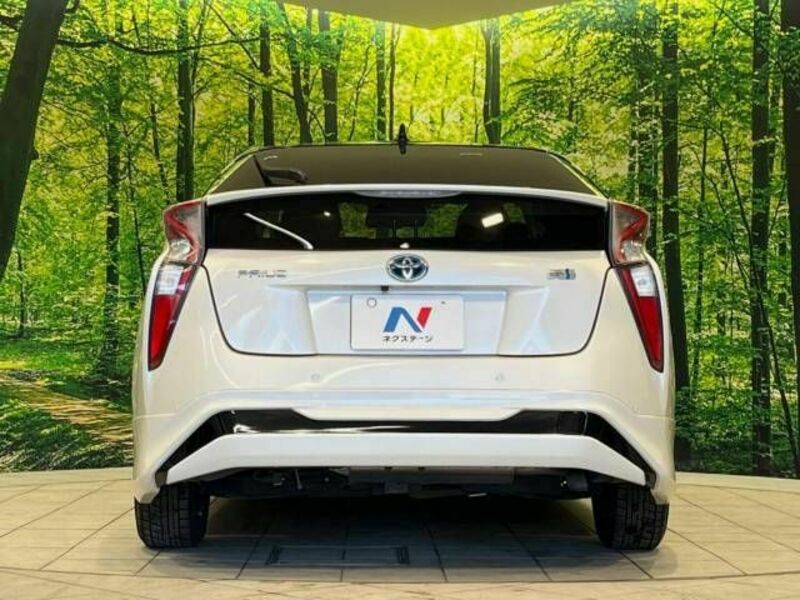 PRIUS-14