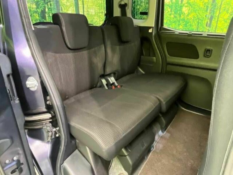 DAYZ ROOX-9