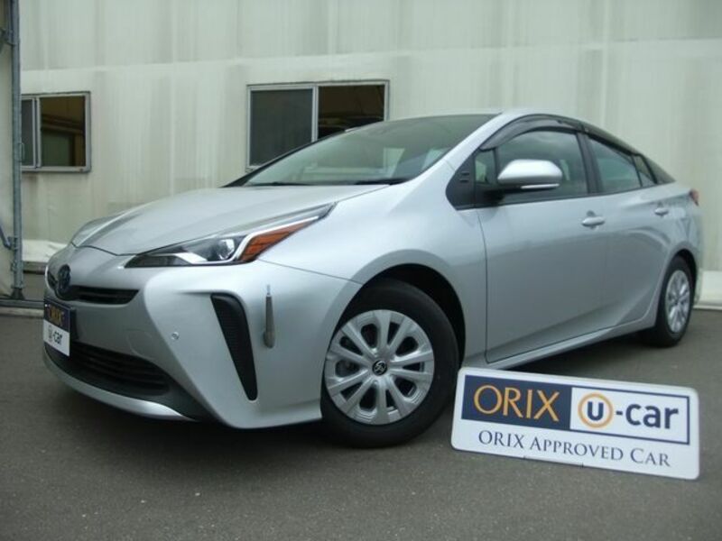 PRIUS-0