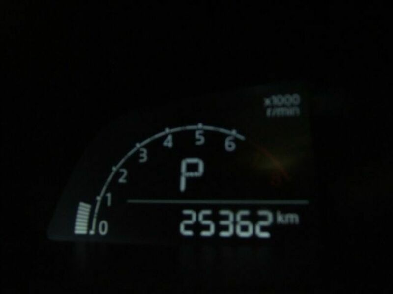 MAZDA2-14