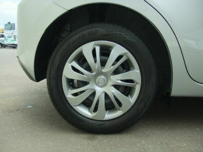 MAZDA2-25
