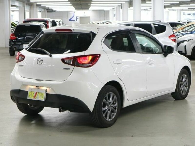 DEMIO-1