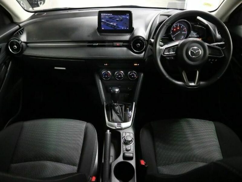 DEMIO-2