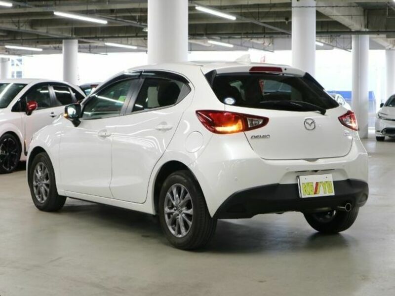 DEMIO-6