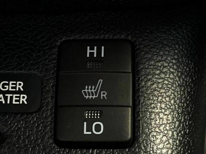 PRIUS-6