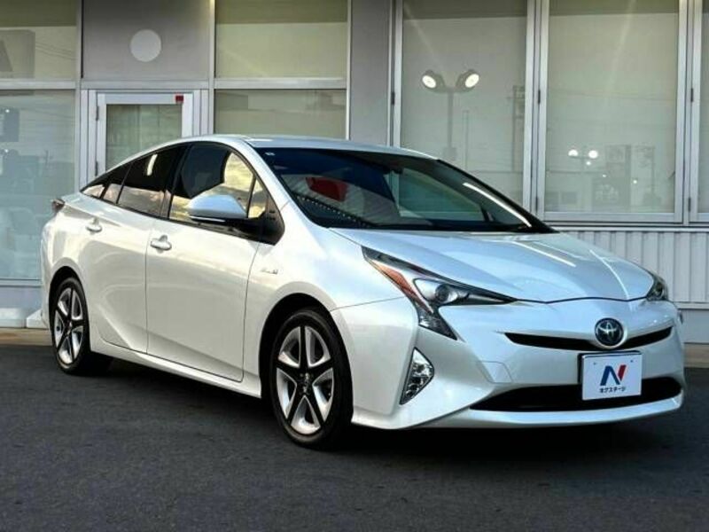 PRIUS-15