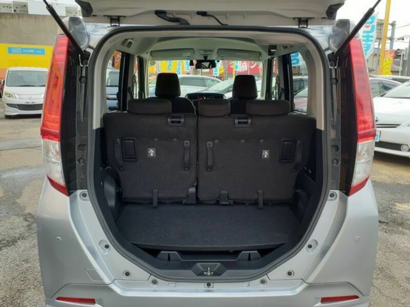 ROOMY-18