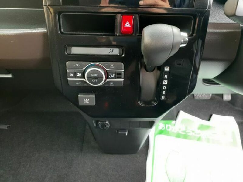 ROOMY-27