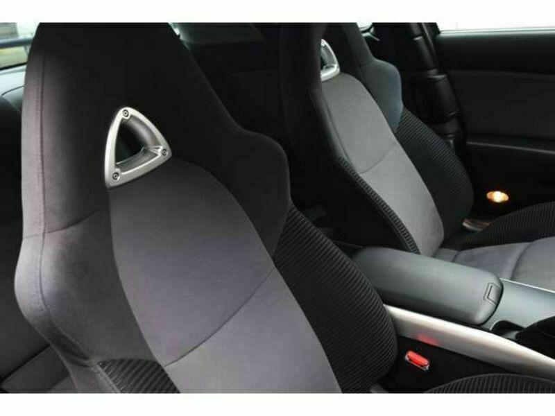 RX-8