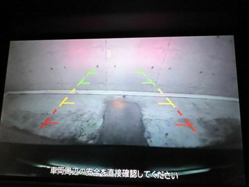 FUGA HYBRID-9