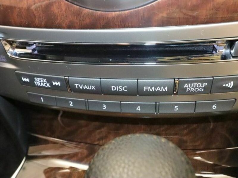 FUGA HYBRID-10