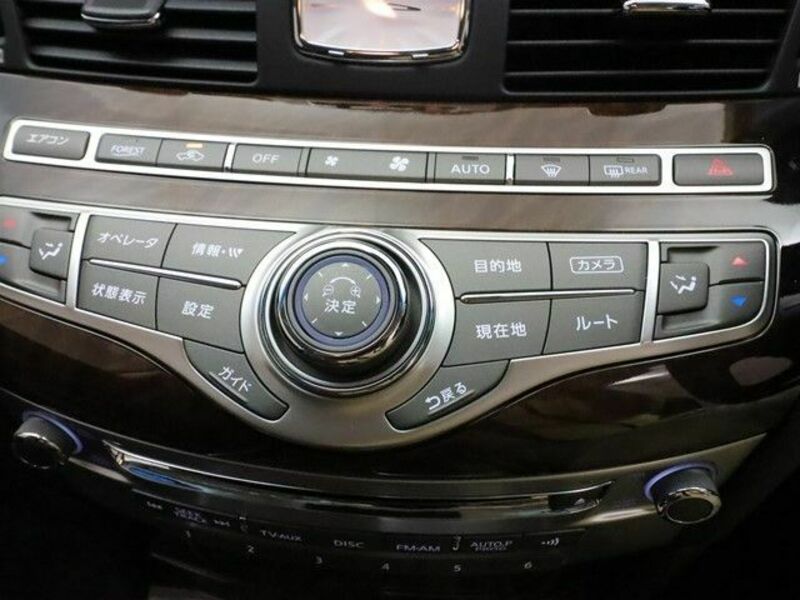 FUGA HYBRID-11