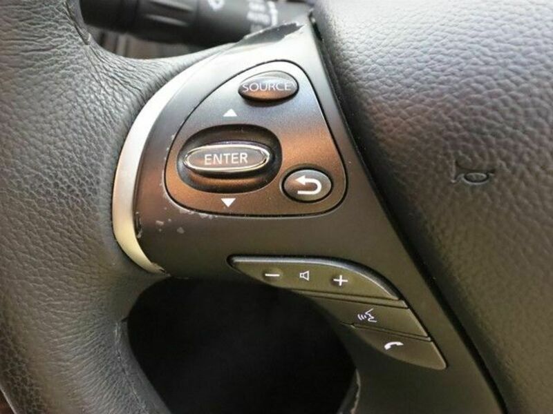 FUGA HYBRID-13
