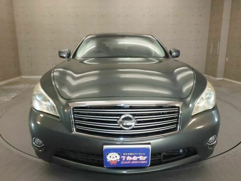 FUGA HYBRID-19