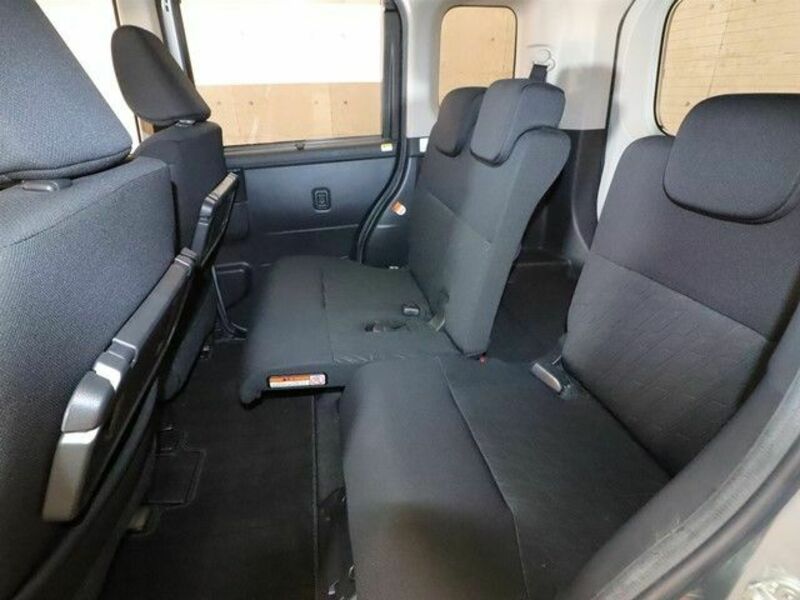 ROOMY-10