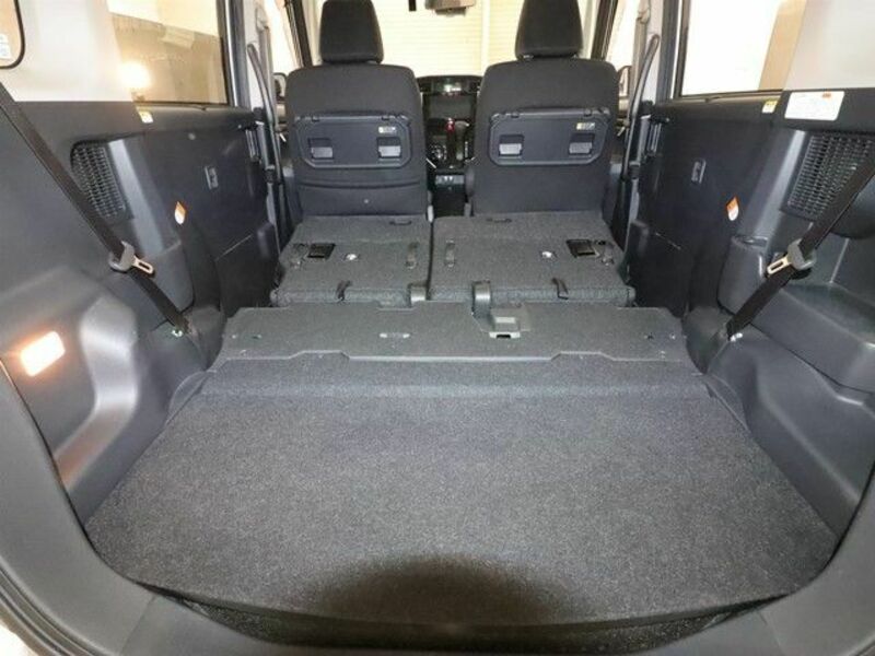 ROOMY-12
