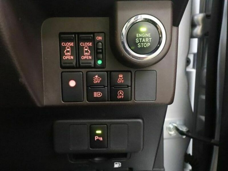 ROOMY-20