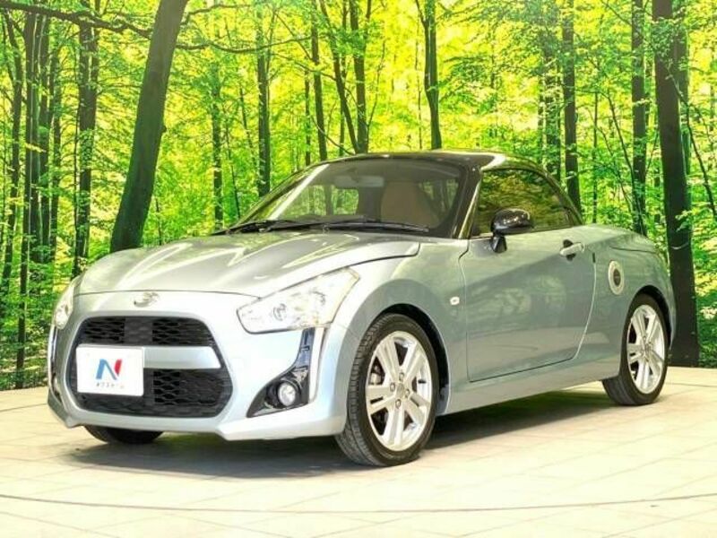 COPEN