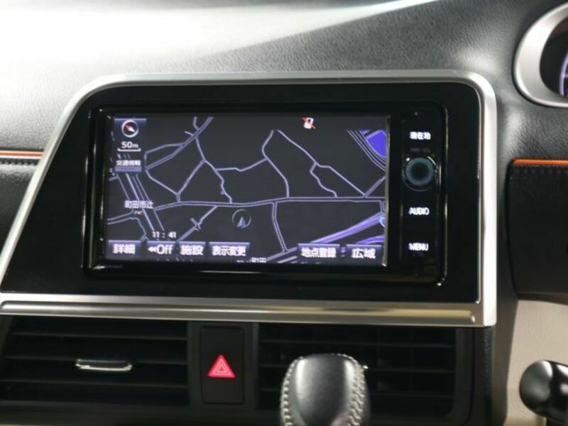 SIENTA-14