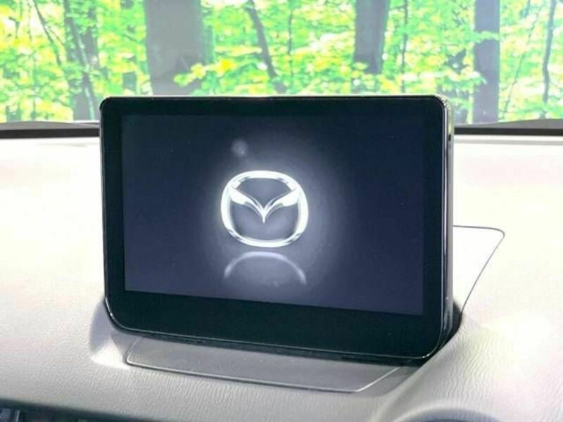 MAZDA2-2