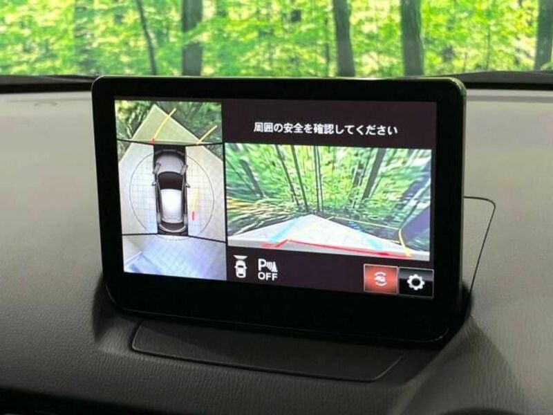 MAZDA2-3