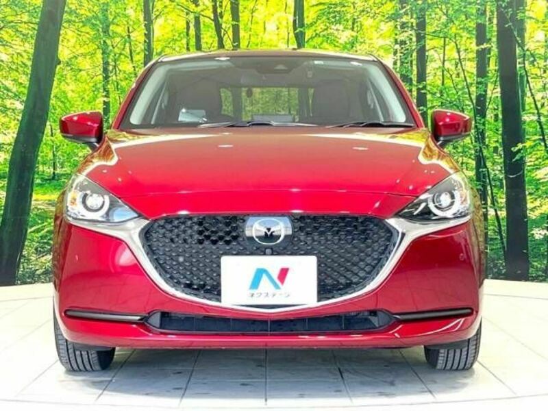 MAZDA2-15