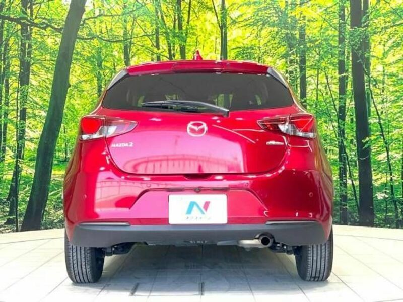 MAZDA2-16