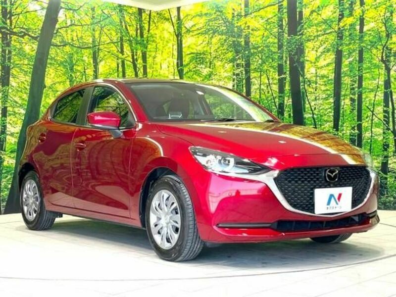 MAZDA2-17