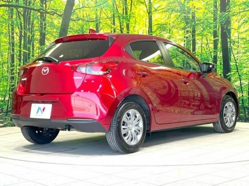 MAZDA2-18