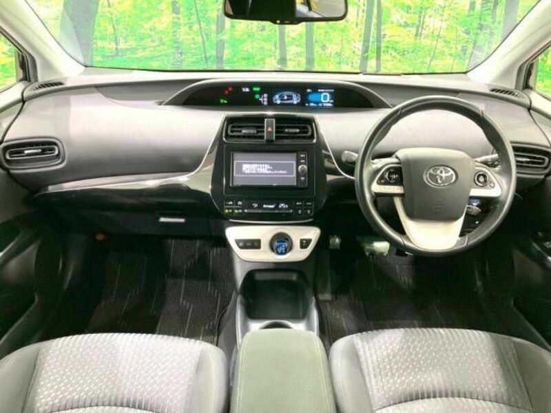 PRIUS-1